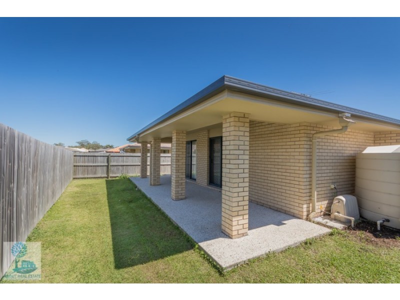 8 Dragon Avenue, Morayfield QLD 4506