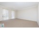 8 Dragon Avenue, Morayfield QLD 4506