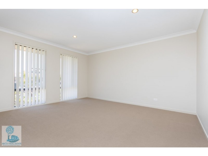 8 Dragon Avenue, Morayfield QLD 4506