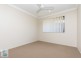 8 Dragon Avenue, Morayfield QLD 4506