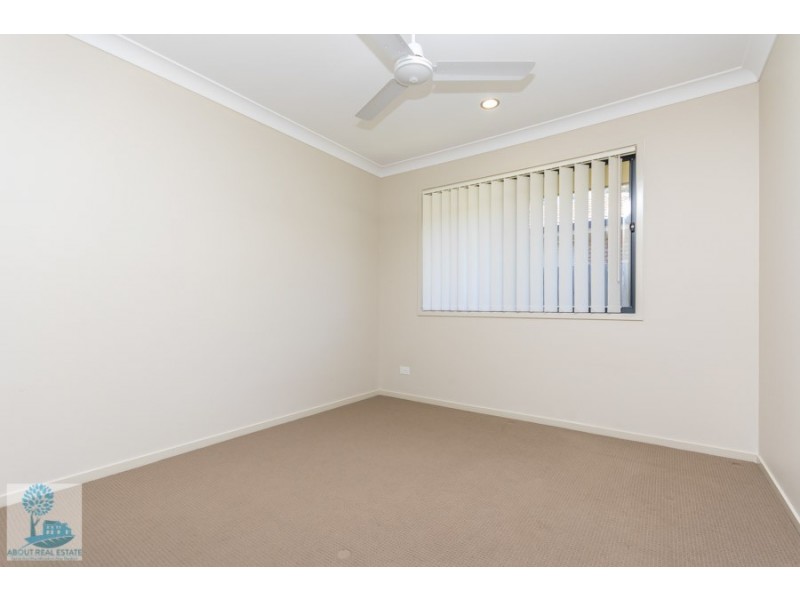 8 Dragon Avenue, Morayfield QLD 4506