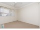 8 Dragon Avenue, Morayfield QLD 4506