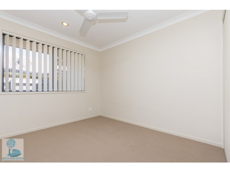 8 Dragon Avenue, Morayfield QLD 4506