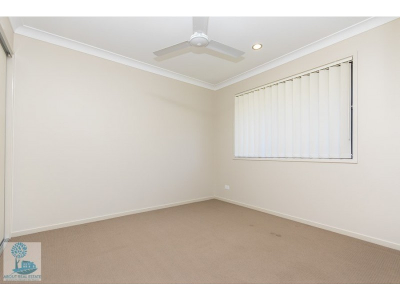 8 Dragon Avenue, Morayfield QLD 4506