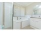 8 Dragon Avenue, Morayfield QLD 4506