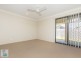 8 Dragon Avenue, Morayfield QLD 4506