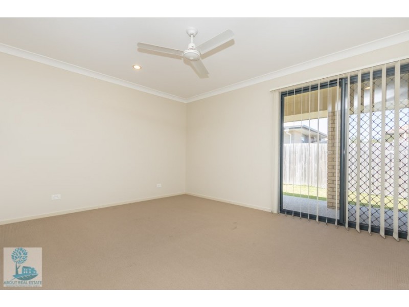 8 Dragon Avenue, Morayfield QLD 4506