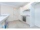 8 Dragon Avenue, Morayfield QLD 4506