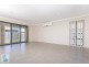 8 Dragon Avenue, Morayfield QLD 4506