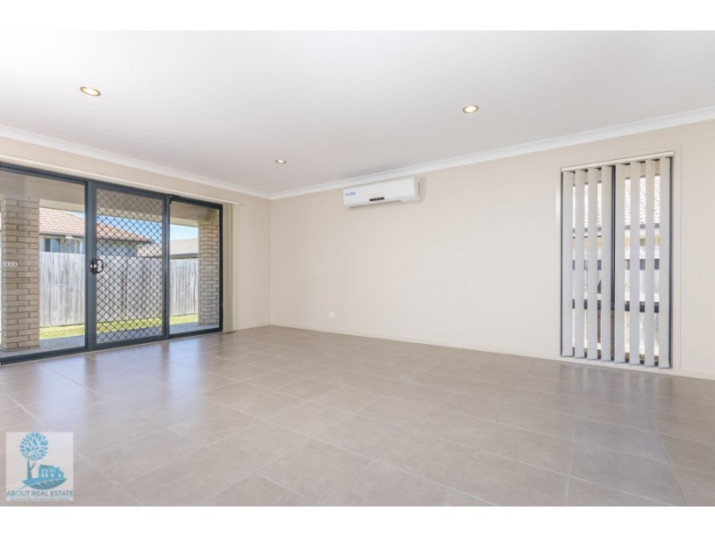 8 Dragon Avenue, Morayfield QLD 4506