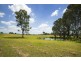 31-39 Springflats Court, Moorina QLD 4506