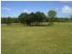 31-39 Springflats Court, Moorina QLD 4506