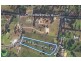 31-39 Springflats Court, Moorina QLD 4506