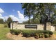 31-39 Springflats Court, Moorina QLD 4506
