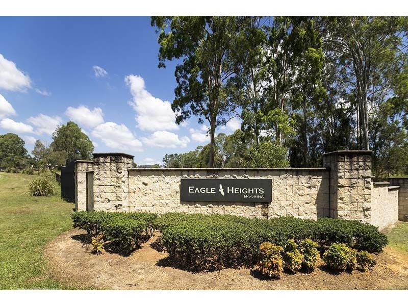 31-39 Springflats Court, Moorina QLD 4506