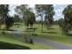 31-39 Springflats Court, Moorina QLD 4506