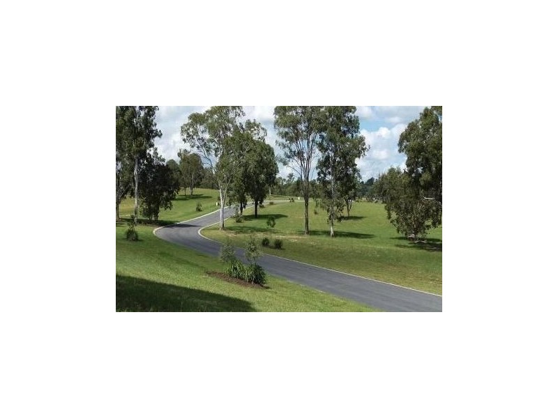 31-39 Springflats Court, Moorina QLD 4506