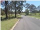 31-39 Springflats Court, Moorina QLD 4506