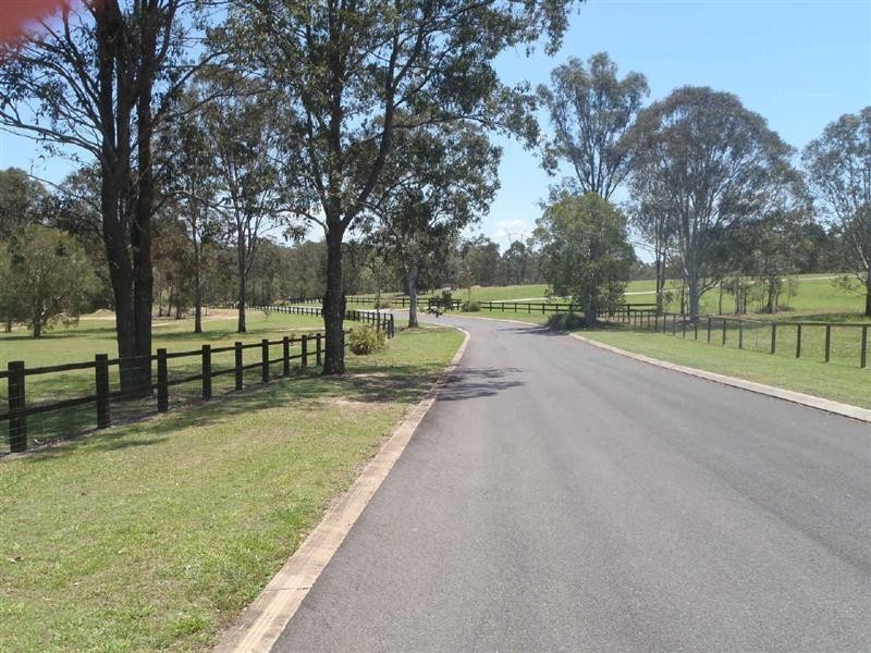 31-39 Springflats Court, Moorina QLD 4506