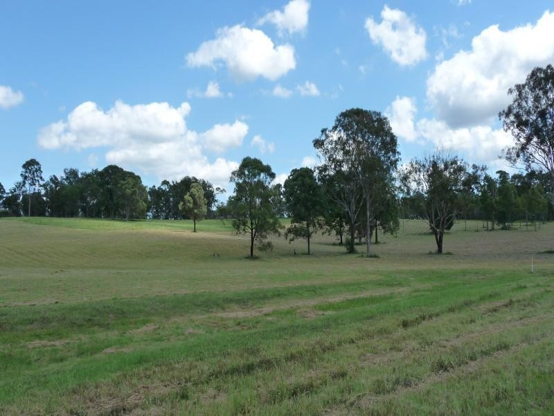 31-39 Springflats Court, Moorina QLD 4506
