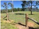 Lot 2 Rasmussens Road, Neurum QLD 4514