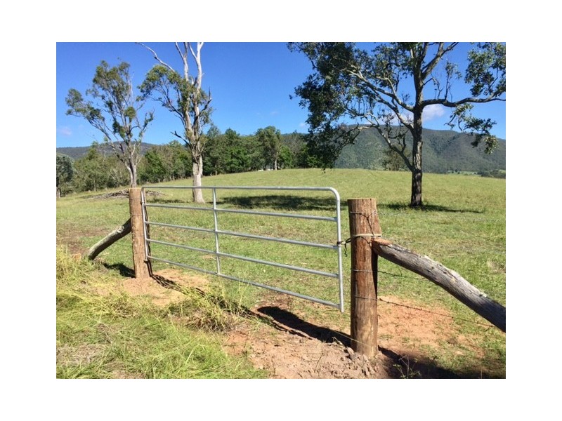 Lot 2 Rasmussens Road, Neurum QLD 4514