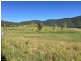 Lot 2 Rasmussens Road, Neurum QLD 4514