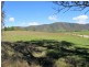 Lot 2 Rasmussens Road, Neurum QLD 4514