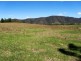 Lot 2 Rasmussens Road, Neurum QLD 4514