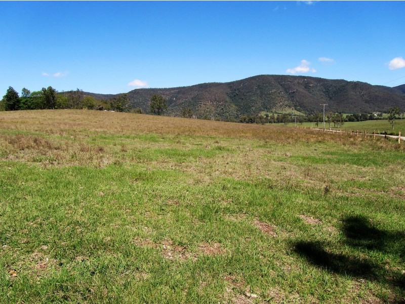 Lot 2 Rasmussens Road, Neurum QLD 4514