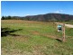 Lot 2 Rasmussens Road, Neurum QLD 4514