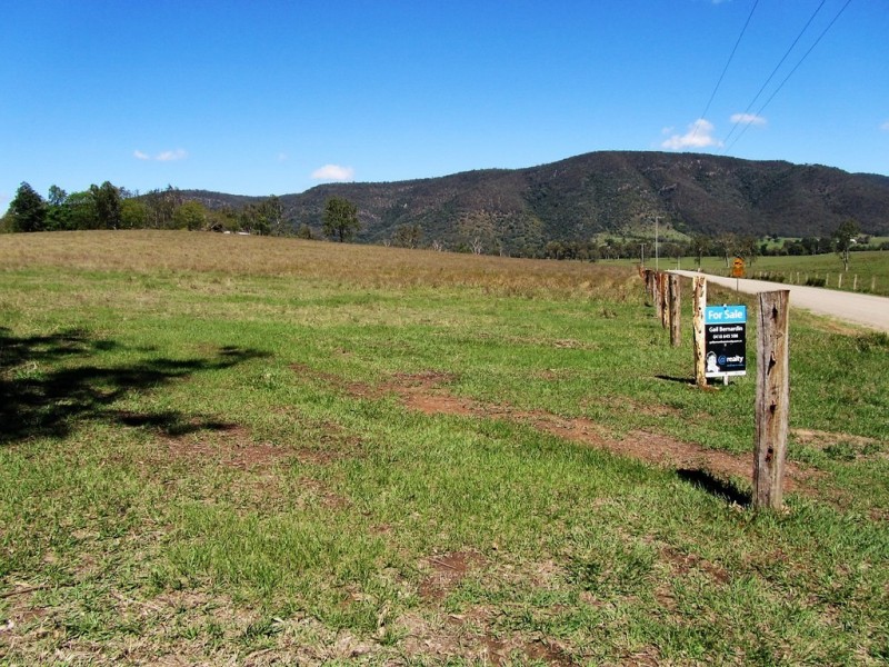 Lot 2 Rasmussens Road, Neurum QLD 4514