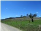 Lot 2 Rasmussens Road, Neurum QLD 4514
