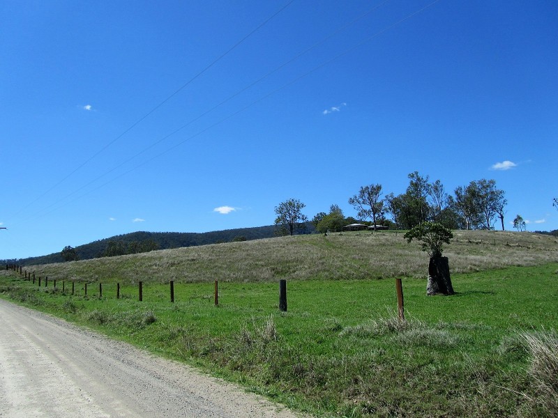 Lot 2 Rasmussens Road, Neurum QLD 4514