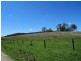 Lot 2 Rasmussens Road, Neurum QLD 4514
