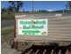 Lot 2 Rasmussens Road, Neurum QLD 4514