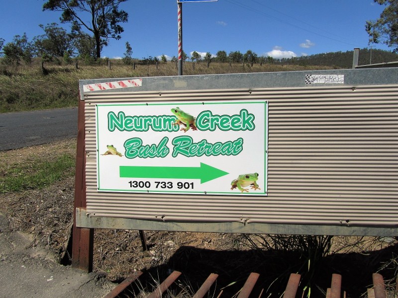 Lot 2 Rasmussens Road, Neurum QLD 4514