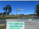Lot 2 Rasmussens Road, Neurum QLD 4514