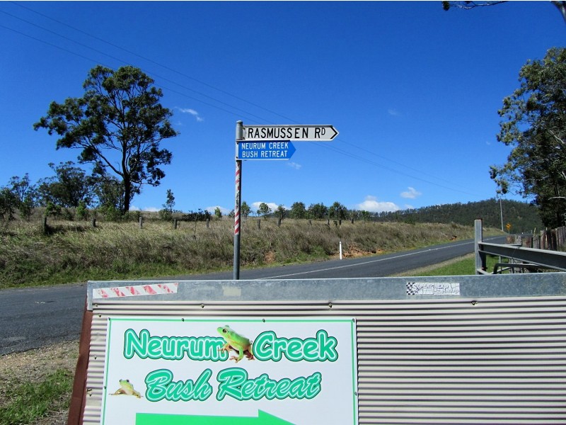 Lot 2 Rasmussens Road, Neurum QLD 4514