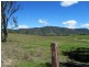 Lot 2 Rasmussens Road, Neurum QLD 4514