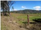 Lot 2 Rasmussens Road, Neurum QLD 4514
