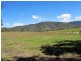 Lot 2 Rasmussens Road, Neurum QLD 4514