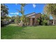 45 Lynfield Drive, Caboolture QLD 4510