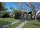 45 Lynfield Drive, Caboolture QLD 4510