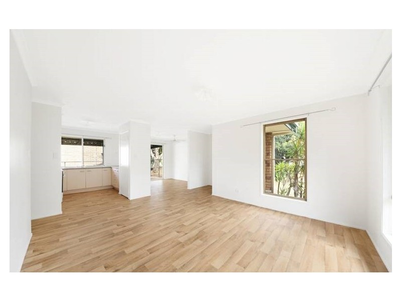 45 Lynfield Drive, Caboolture QLD 4510