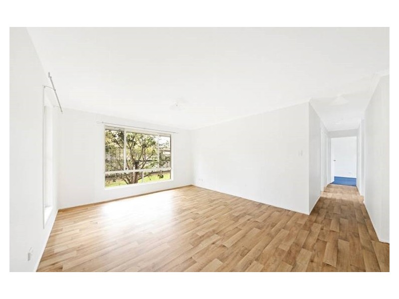 45 Lynfield Drive, Caboolture QLD 4510