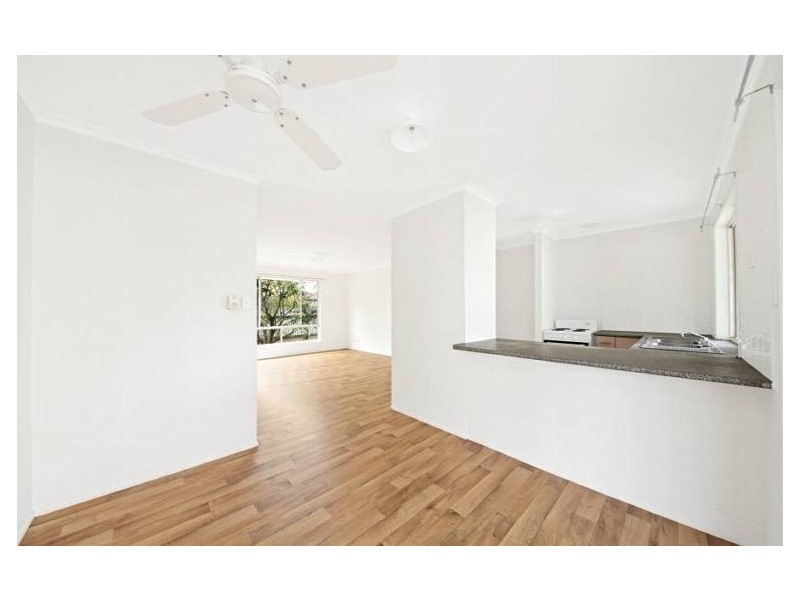 45 Lynfield Drive, Caboolture QLD 4510