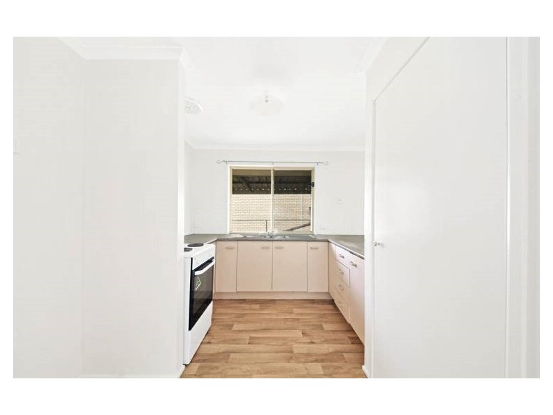 45 Lynfield Drive, Caboolture QLD 4510