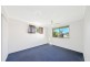45 Lynfield Drive, Caboolture QLD 4510