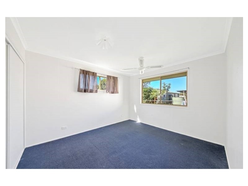 45 Lynfield Drive, Caboolture QLD 4510